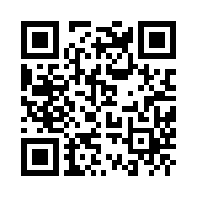QR Code for bitcoin:178E18sqHTbWUWKHrfAvXK2rdHfhTbTj76