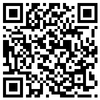 QR Code for bitcoin:178E8Mkd391MMviN5RAM6fMo4DPrNtEZHy