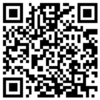 QR Code for bitcoin:178EG8T5AftW8NPNWK2eSavyeCy7giC9fE
