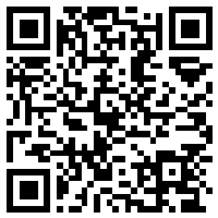 QR Code for bitcoin:178ELZzHLEVsym3moDrPdNXxitWWPdFAav