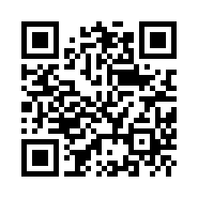 QR Code for bitcoin:178EN17qMEVpFVKyqzSVMpbVL7dsFwJT28