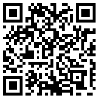 QR Code for bitcoin:178Ea4DVFm8LufkZT2KVJtk3F3WLuhrjny