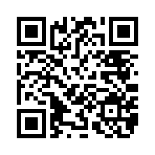 QR Code for bitcoin:178EbbN65HaC9aZGeC2oASpdz9jYmeXpka