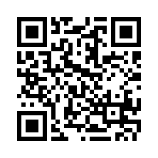 QR Code for bitcoin:178Edm1eJg8pLUc5oRhdWJ8Tyuuoewevgb