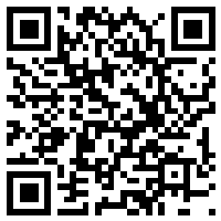 QR Code for bitcoin:178Edq8N7QDSRGwJAPi3tY2jAun4AY31i