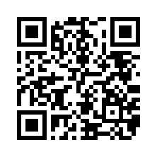 QR Code for bitcoin:178Edxhs1DV74PsYqLfxJ7sWhYDPNM4kPC