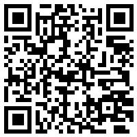 QR Code for bitcoin:178EhRYjGX17VGKpMaBwo5Wa9VRD8SqeAQ