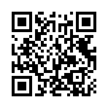 QR Code for bitcoin:178EmG8fDqzE4h8HabnCCUnfXFysn49CS7