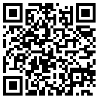 QR Code for bitcoin:178Eo7hqLbd2izKs7eACgxyrpRHTFtbQ52
