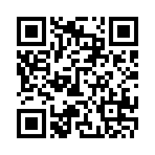 QR Code for bitcoin:178FFpNRRxkGcPBUMyPPCYxhGU7fVoBG7k