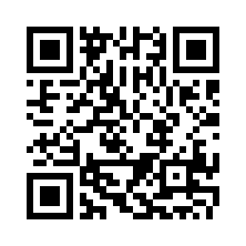 QR Code for bitcoin:178FGp6m5oGQ844YPQuiFQChF8eQpBoArD