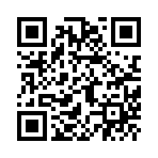 QR Code for bitcoin:178FWZR2yXxSCL2V2coJZXF2zVVvh13fdQ