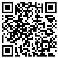 QR Code for bitcoin:178FXnJJTvWVs3AsvbFgchBS3zQfPZ7Pw4