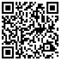 QR Code for bitcoin:178Fic9rofs5uuDEEHsziMPiUcTYSgB2sy