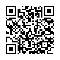 QR Code for bitcoin:178FxeZLDKGCjUNrwimZC2KgmEFXdHv8q7