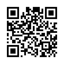 QR Code for bitcoin:178G78ss9jfqjuLbg7FzdPCdAXAB33egpF
