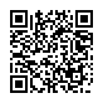 QR Code for bitcoin:178GAjLzXmSFPJCZPQetmQDQw8uQYA48sv