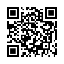 QR Code for bitcoin:178Gcy1dknBnf8wcZTvU9Sd8AP5shEed2a