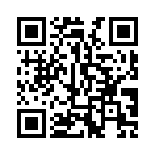 QR Code for bitcoin:178GiDgfGtUhPN7ngJevsyoRxMvdEK8fru