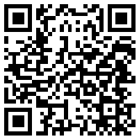 QR Code for bitcoin:178Gy4VLKsV5F2qF1zaDWsSCWbCsdwv8jF