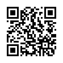 QR Code for bitcoin:178H4ExXHJMXT2MTUiPLYmq4x1AXmeCJvn