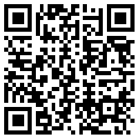 QR Code for bitcoin:178H4dYktUQB7veew4f44j5u1T5tWSctHb