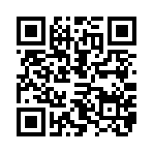 QR Code for bitcoin:178H8aRqeGan7bfHtpocmE5G3ESzTCDpDr