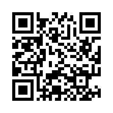 QR Code for bitcoin:178HDUbKC9UbKAvJ37gknF4BQuKybVL3VL