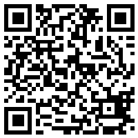 QR Code for bitcoin:178HEdh1wZXuvemAHmpUL6iAzY4w1ZvHXR