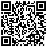 QR Code for bitcoin:178HM2WFpXZtWVwJoMKy5RqZwJX4cAZCdb