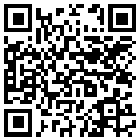 QR Code for bitcoin:178HMtwH7RPDi1EUBZv71UXN8yfPGppEDm
