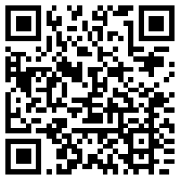QR Code for bitcoin:178HNB2K7dQULwXBmrESFveqWqTQLbsnr2
