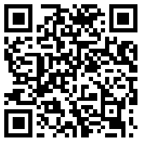 QR Code for bitcoin:178HSoUSyFC9SefReNyW9EpHdwVNJL5G4D