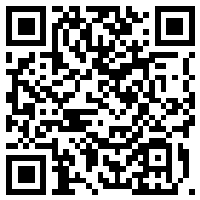QR Code for bitcoin:178HTj5RKggEnV1E7RyaYbUiuK9NXaHjfa