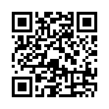 QR Code for bitcoin:178HTuuimDfT24uSvdgoYP5VoQCKMrBR6S