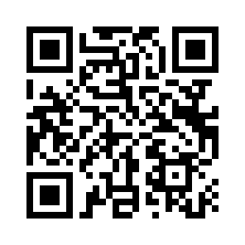 QR Code for bitcoin:178HbaDmdWcucBCdNg2PaAB3DBoWAofQo8