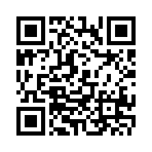 QR Code for bitcoin:178HiCbPaa8senS8PCQ1yFoLtHU1LQNhoB