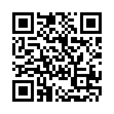 QR Code for bitcoin:178Hkfhc79jYuaAz9uiZZUDGd9KAV1LuBD