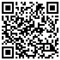 QR Code for bitcoin:178HoFAkvcgRWquY4SdknwtJxaXTpbZhFP