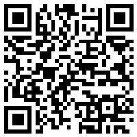 QR Code for bitcoin:178J3YsJfXaPvMeJdyoA3kbpRfMmUkJGGj