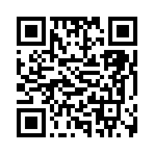 QR Code for bitcoin:178J8GuFrt3Z8sB6EJ76XccoacQManv4Nt