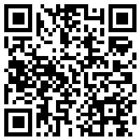 QR Code for bitcoin:178JD7xF5Auo9iqPx2ACXYXZnwrzJFRMf1