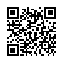 QR Code for bitcoin:178JFtpeEXMGdDsgH6bgffyxwTCyTH4cS7