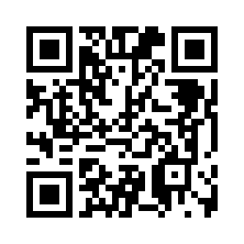 QR Code for bitcoin:178JGCThXiBbrfCLDwGPsLqc5i3naFXkai