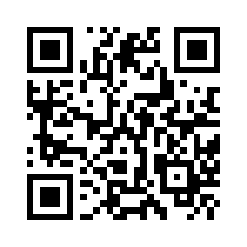 QR Code for bitcoin:178JGemDdoTTubgQkpfGxeovy976YbGUXv