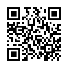 QR Code for bitcoin:178JNYr9yB3UJmC2KGZX2FSzMK2Pa7UpQL