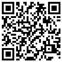 QR Code for bitcoin:178JiC7fB8JXExpmLvseqZaLJ2HCVp27N1