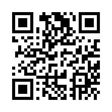 QR Code for bitcoin:178JsHRNkPC6cmzMZvTDfpJGr3GZm19VeR