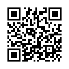 QR Code for bitcoin:178Jypo7J8fM4o2PkSvV5RnJsQcGqJG78r