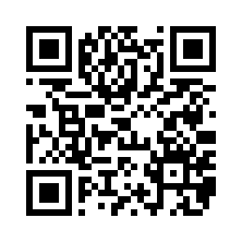 QR Code for bitcoin:178KXzbWzjPLoNTmCeCAnZbcxhW6SK6g4R